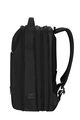 LITEPOINT LAPT. BACKPACK 17.3" EXP  hi-res | Samsonite