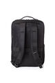 RHIANN 3WAY BACKPACK  hi-res | Samsonite