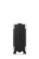 CUBE-048 SPINNER 55/20 FRONT PKT  hi-res | Samsonite