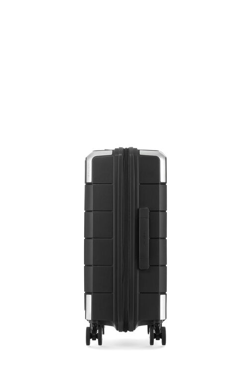 CUBE-048 SPINNER 55/20 FRONT PKT  hi-res | Samsonite