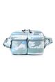 VICKSON SLING BAG  hi-res | Samsonite