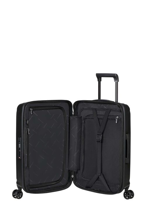 NUON SPINNER 55/20 EXP