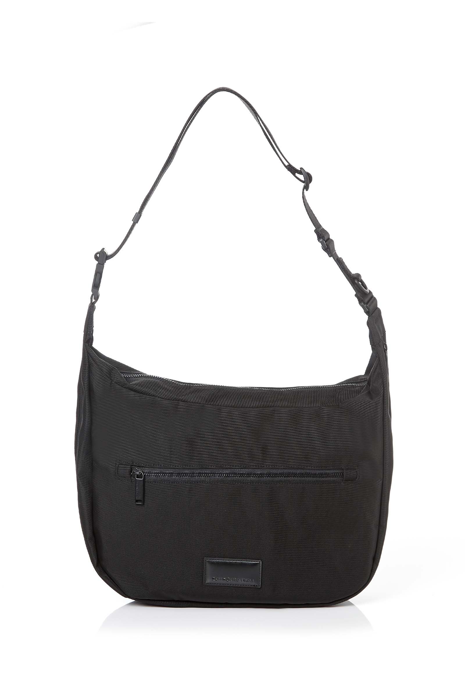 Samsonite hobo bag hotsell