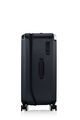 ZENPOD SPINNER 69/25  hi-res | Samsonite