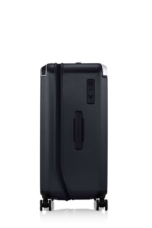 ZENPOD SPINNER 69/25  hi-res | Samsonite
