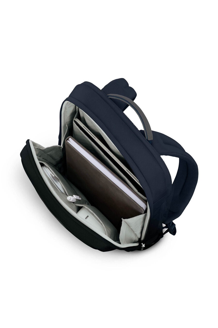 PARALUX BT 2-1 TRAVEL BACKPACK