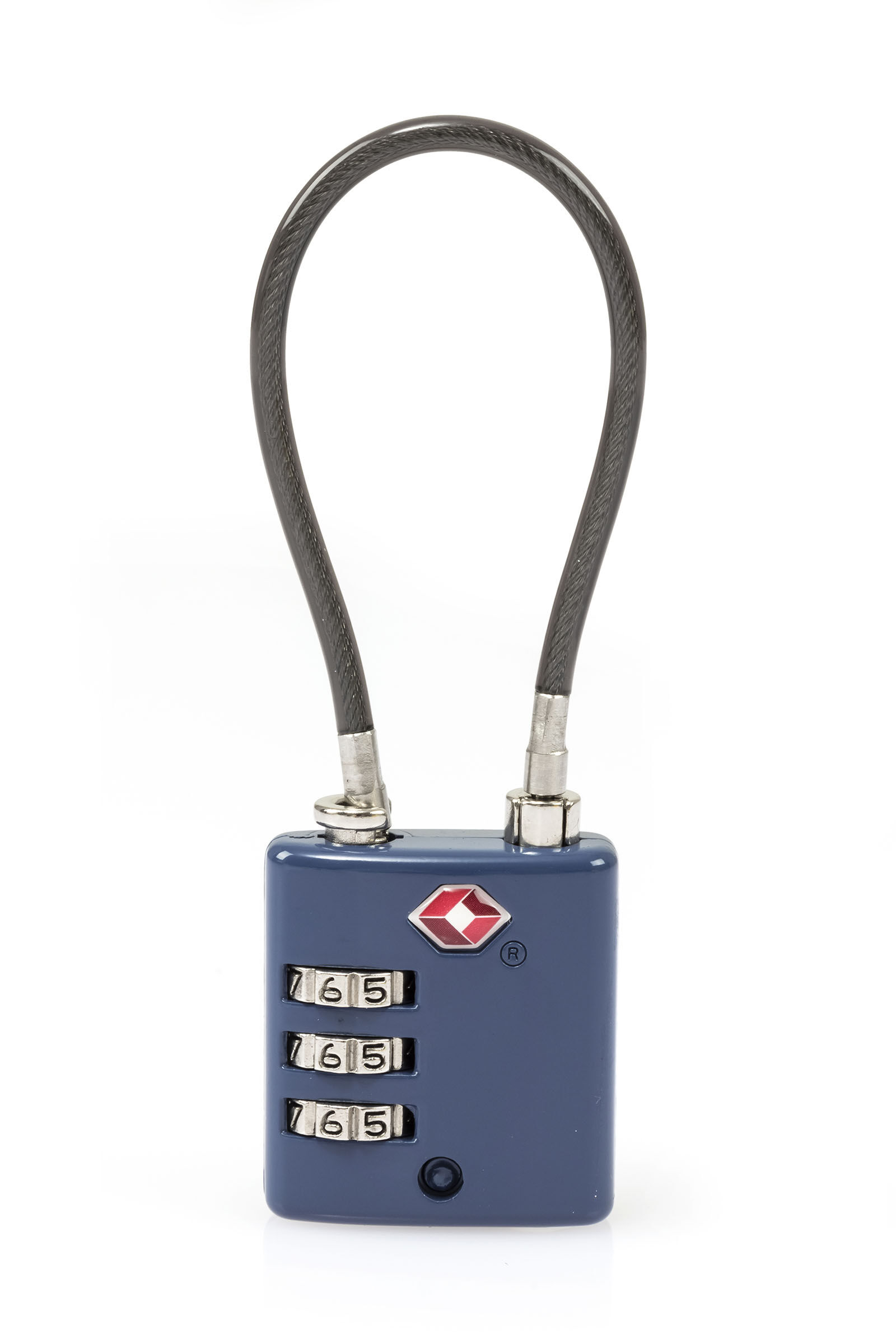Samsonite tsa store