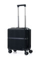 MINTER SPINNER 44/15  hi-res | Samsonite