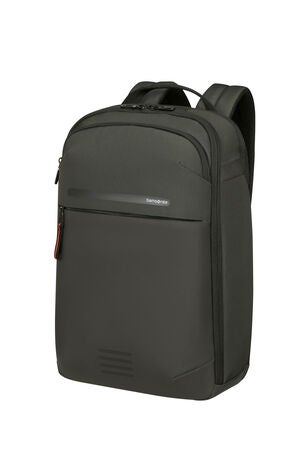 MODERNY LPT.BACKPACK 15.6'