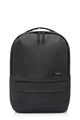 VARSITY BACKPACK N1  hi-res | Samsonite