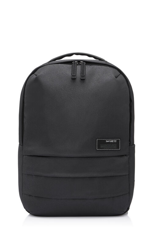 VARSITY BACKPACK N1  hi-res | Samsonite
