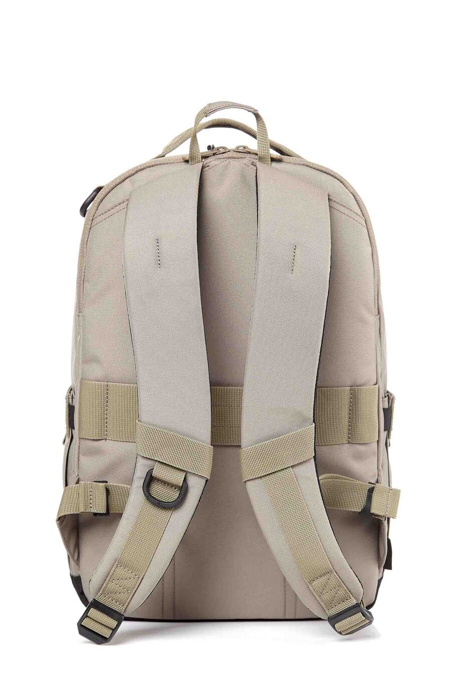 BACKPACK M