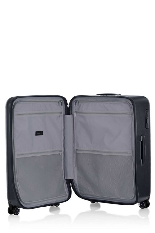ZENPOD SPINNER 69/25  hi-res | Samsonite