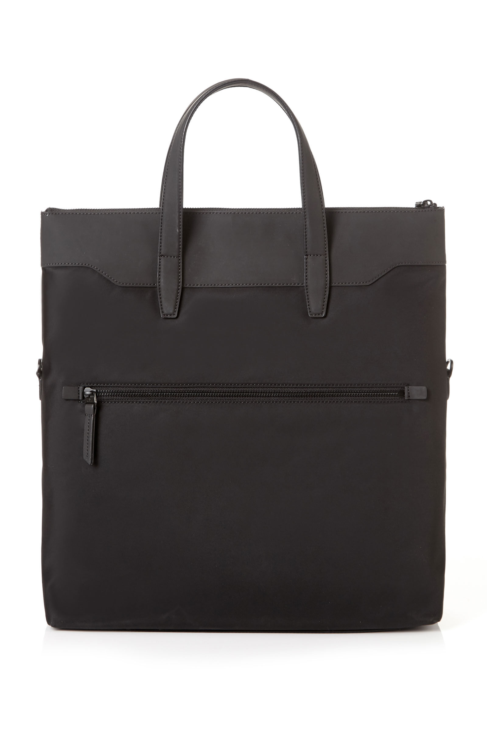Samsonite red tote bag hotsell