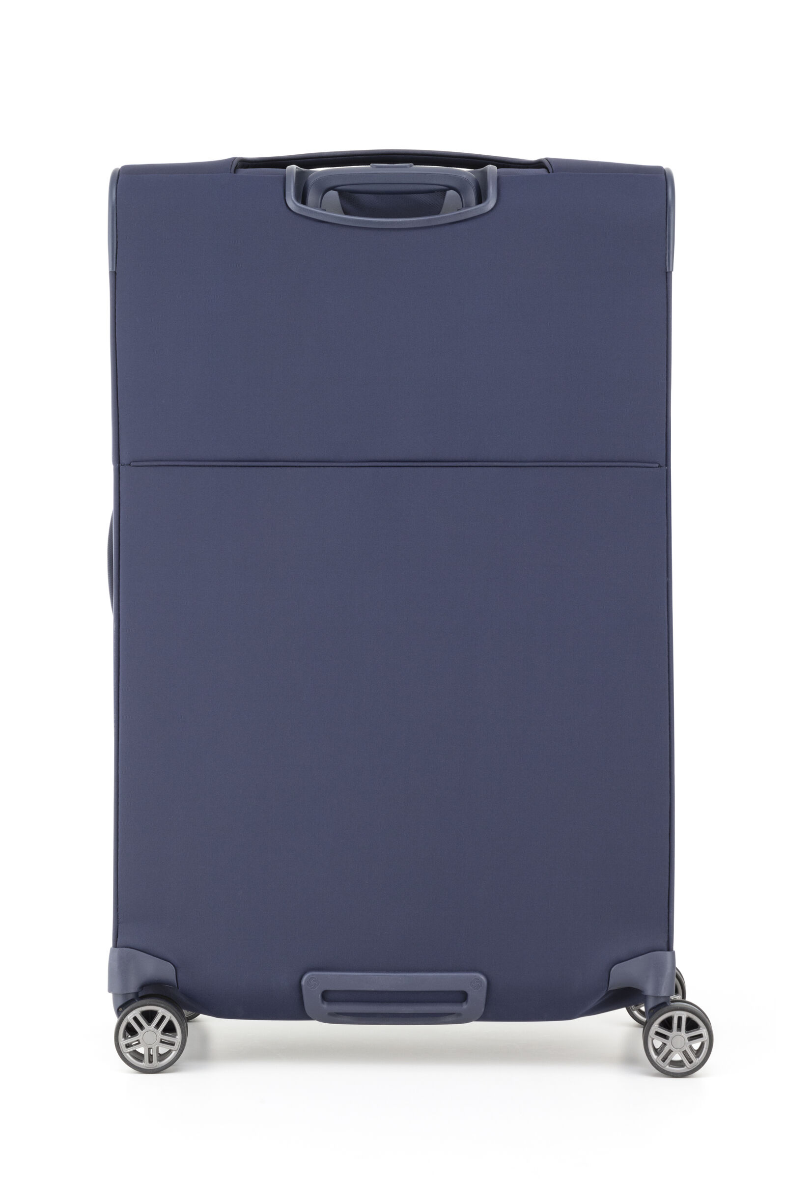 Samsonite B lite 4 Spinner 78 29 Exp