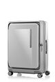 ZIPPRIX FT SPINNER 68/25 EXP FT  hi-res | Samsonite