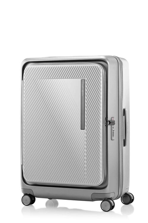ZIPPRIX FT SPINNER 68/25 EXP FT  hi-res | Samsonite