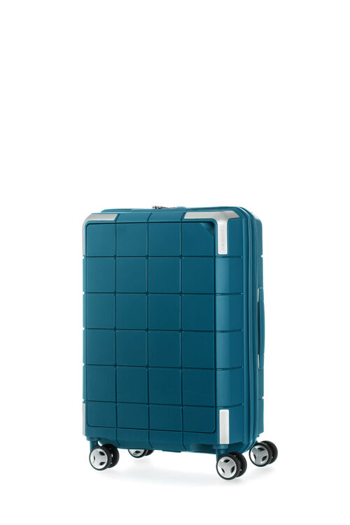 Samsonite 34 inch spinner 2025