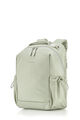 ACIVE-LITE BACKPACK 14.1