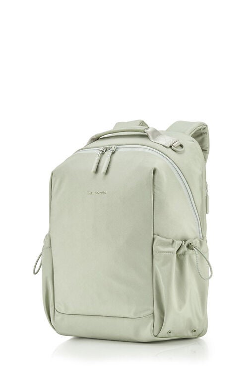 ACIVE-LITE BACKPACK 14.1