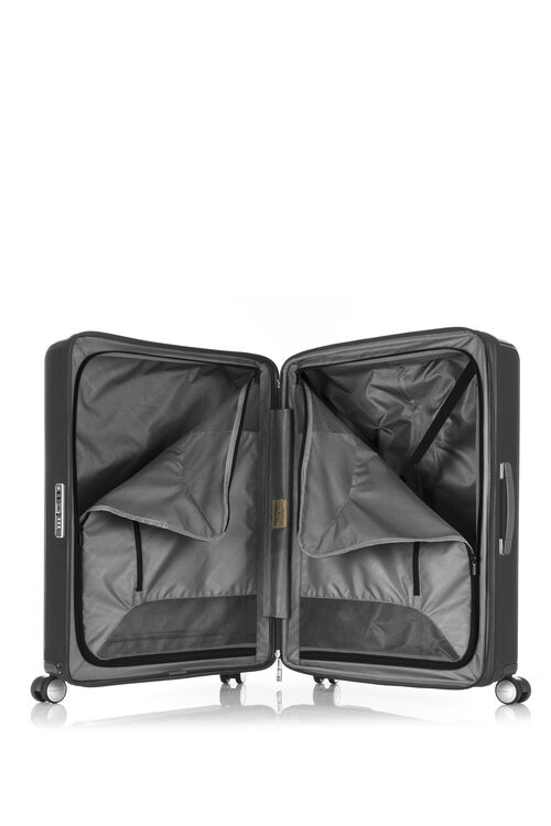 AZIO SPINNER 75/28 EXP  hi-res | Samsonite
