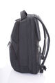 TORUS BACKPACK TORUS LP BACKPACK I ZIP  hi-res | Samsonite
