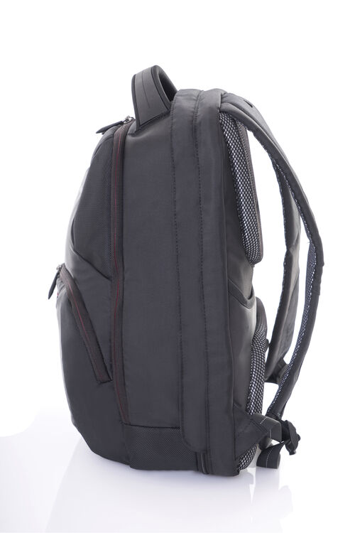 TORUS BACKPACK TORUS LP BACKPACK I ZIP  hi-res | Samsonite