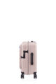 TOIIS M SPINNER 55/20 EXP  hi-res | Samsonite