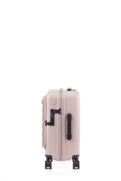 TOIIS M SPINNER 55/20 EXP  hi-res | Samsonite