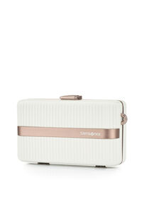 MINTER CROSSBODY CLUTCH BAG  hi-res | Samsonite