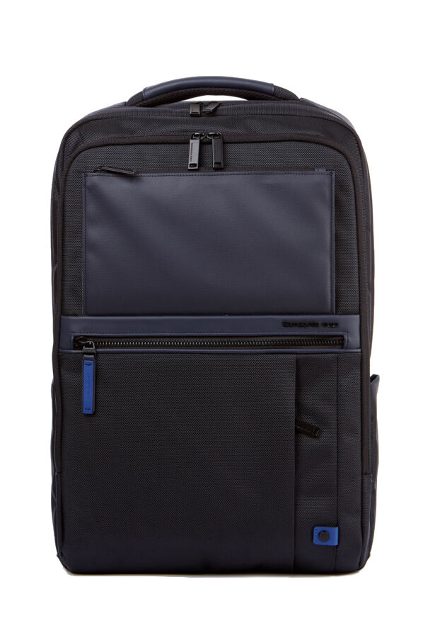 Samsonite red ator l sale