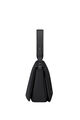 BE-HER HOBO BAG ROUND 3 COMP  hi-res | Samsonite