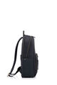 AUDRINA BACKPACK 15.6"  hi-res | Samsonite