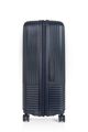 APINEX SPINNER 75/28 EXP  hi-res | Samsonite