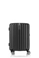 ENOW SPINNER 55/20  hi-res | Samsonite