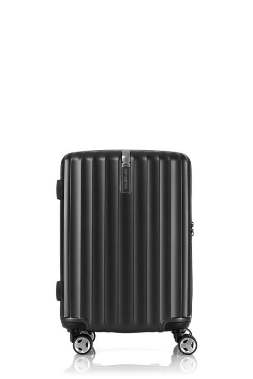ENOW SPINNER 55/20  hi-res | Samsonite