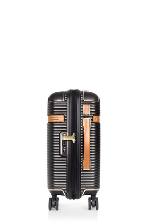 SBL RICHMOND II SPINNER 55/20 TAG