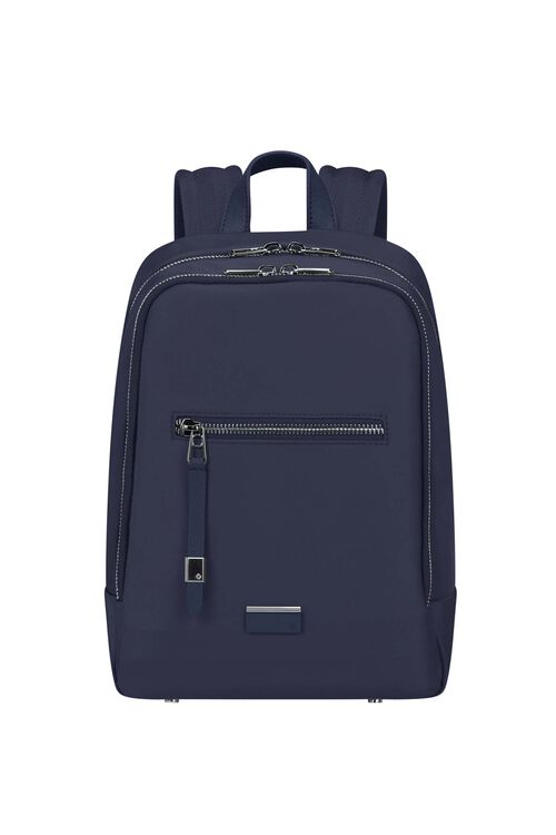 BE-HER BACKPACK S  hi-res | Samsonite