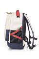 OSLER OSLER BACKPACK  hi-res | Samsonite