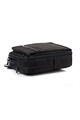 RHIANN 3WAY BACKPACK  hi-res | Samsonite