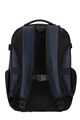 ROADER LAPTOP BACKPACK M  hi-res | Samsonite