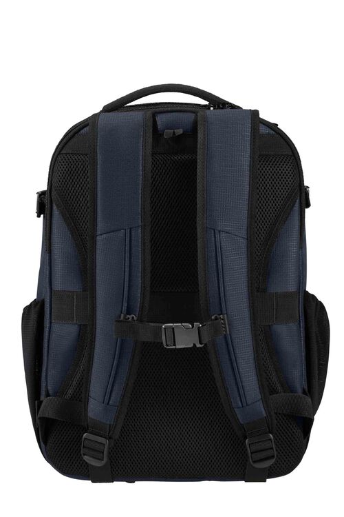ROADER LAPTOP BACKPACK M