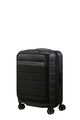 NEOPOD SP.55/20 EXP EASY ACC. FL  hi-res | Samsonite