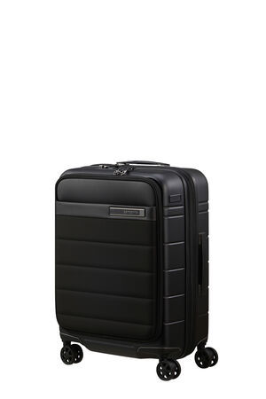 NEOPOD SP.55/20 EXP EASY ACC. FL  hi-res | Samsonite