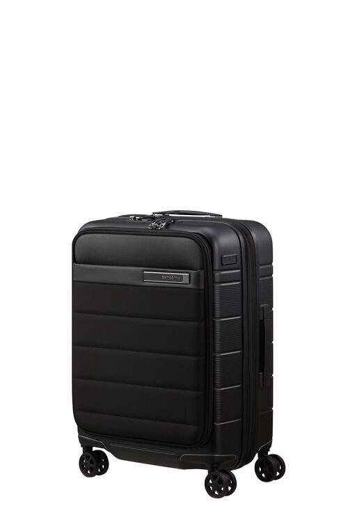 NEOPOD SP.55/20 EXP EASY ACC. FL  hi-res | Samsonite