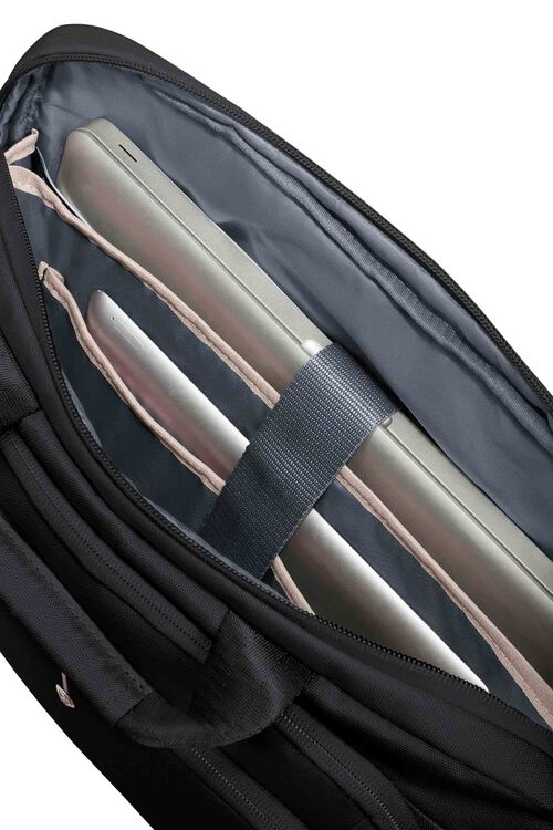 GUARDIT CLASSY 2.0 BRIEFCASE 15.6'