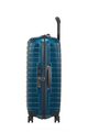 PROXIS SPINNER 69/25  hi-res | Samsonite