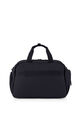 AC+IVE DUFFLE BAG  hi-res | Samsonite