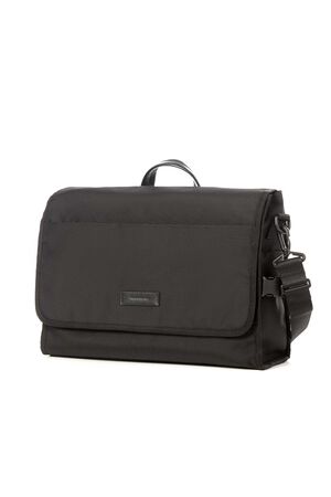 LORNNE MESSENGER BAG  hi-res | Samsonite