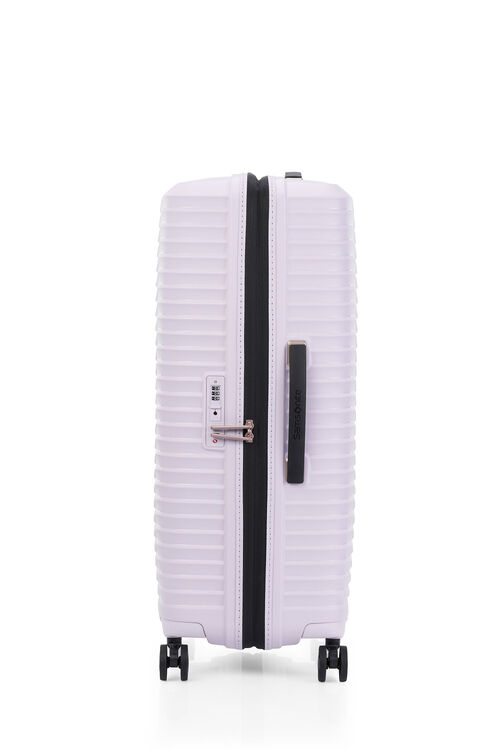 UPSCAPE SPINNER 75/28 EXP  hi-res | Samsonite